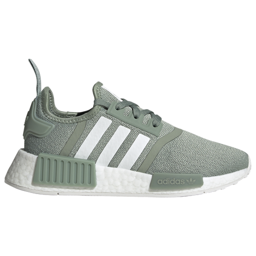 Nmd_r1 shoes boys online