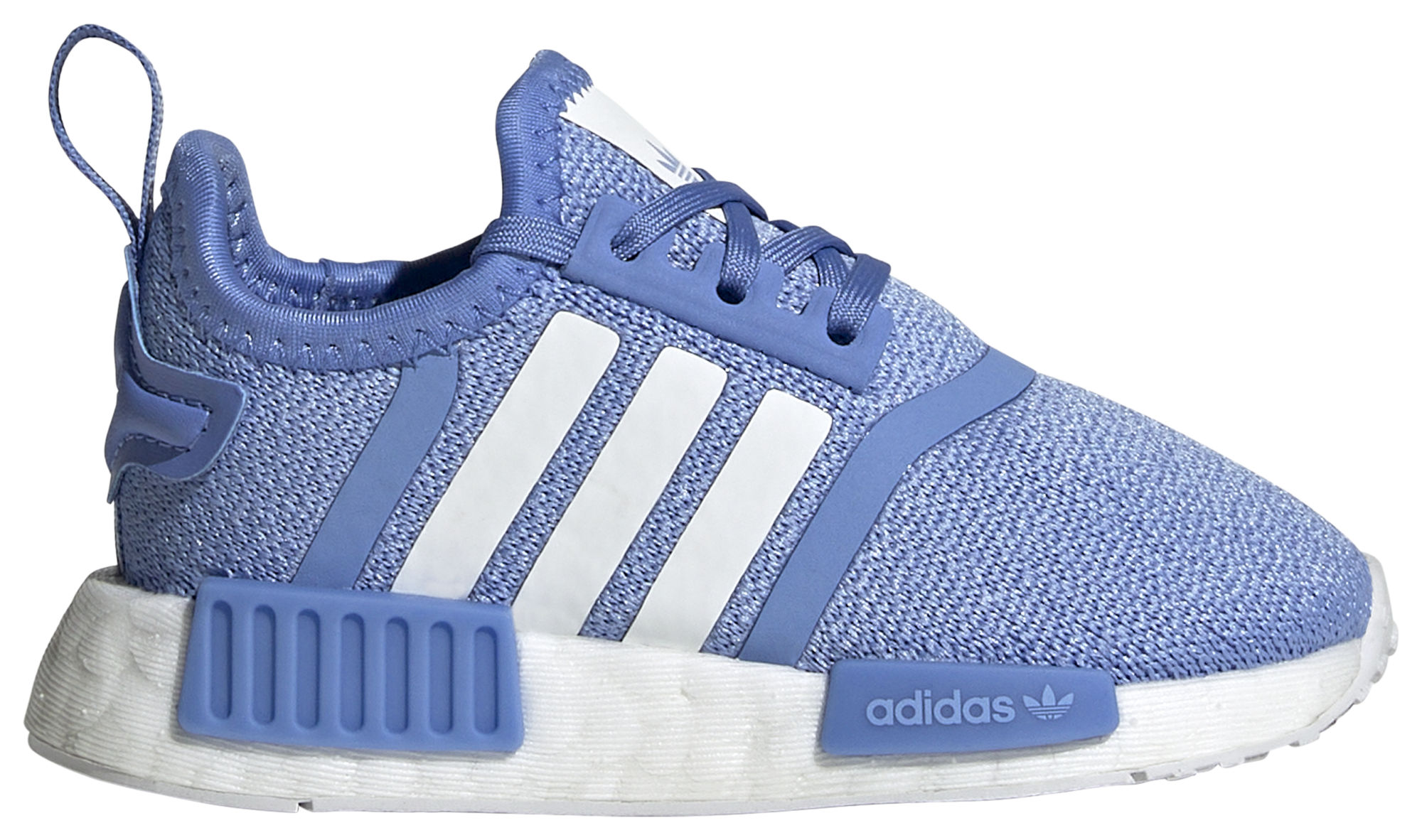 Boys cheap nmd adidas