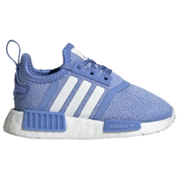 Nmd store r1 boys