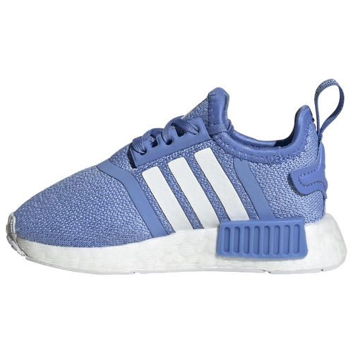 adidas Originals NMD R1 Kids Foot Locker