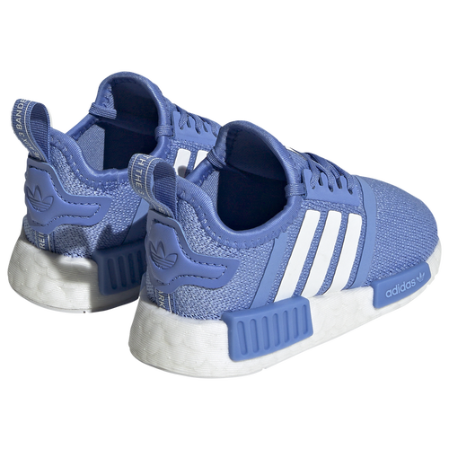 Adidas nmd kids Blue online