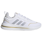 Gold/Cloud White/Cloud White