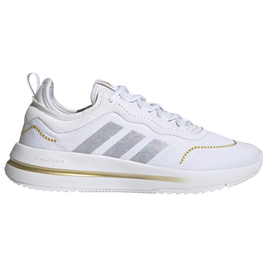 NМD様 adidas NMD | Shop Sneakers Online | SVD USA