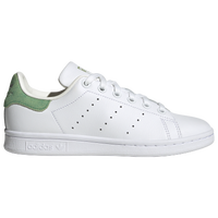 Stan smith cheap adidas preis