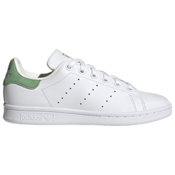 Stan smith reduziert online