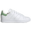 adidas Originals Stan Smith - Boys' Grade School Green/Off White