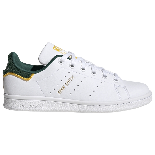 adidas Originals Stan Smith