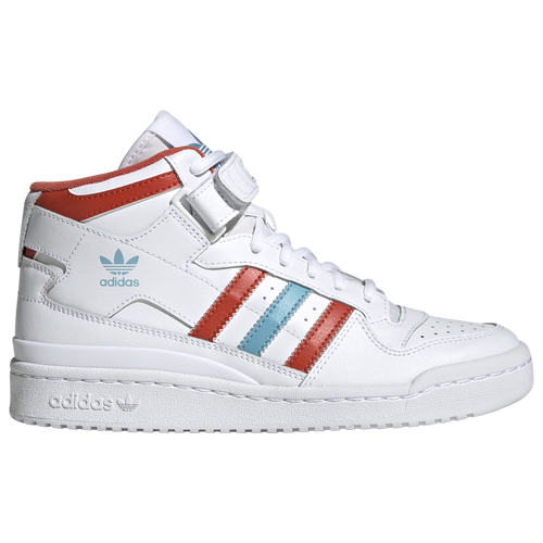 adidas Originals Forum Mid