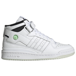 White/White/Core Black
