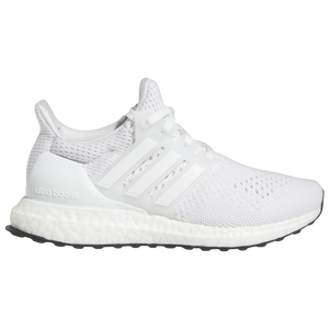 Adidas ultra boost 2024 2.0 kids white