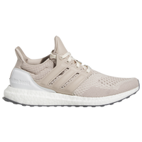 Female on sale ultra boost