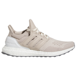 Beige/White