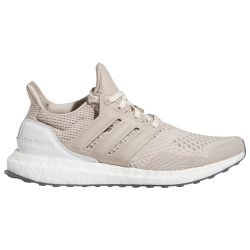 Adidas Originals Ultraboost 1.0 Dna Sneaker In Orange/orange/white
