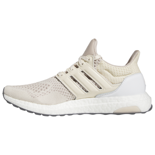 Adidas ultra boost foot district women's best sale