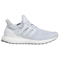 Foot locker hotsell womens ultra boost