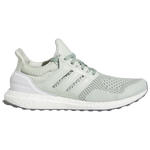 Linen Green/Linen Green/Silver Green