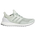 adidas Ultraboost 1.0 DNA - Men's Linen Green/Linen Green/Silver Green