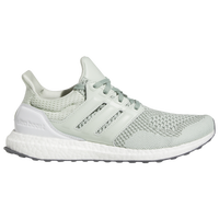 Ultraboost footlocker best sale