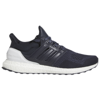 Adidas ultra sale boost cost