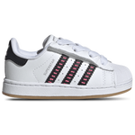 Lucid Pink/Core Black/Ftwr White