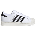 adidas Originals Superstar 2 - Adidas Ftwr White/Core Black
