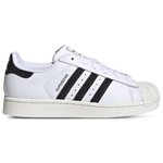 Core Black/Ftwr White