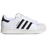 Ftwr White/Core Black
