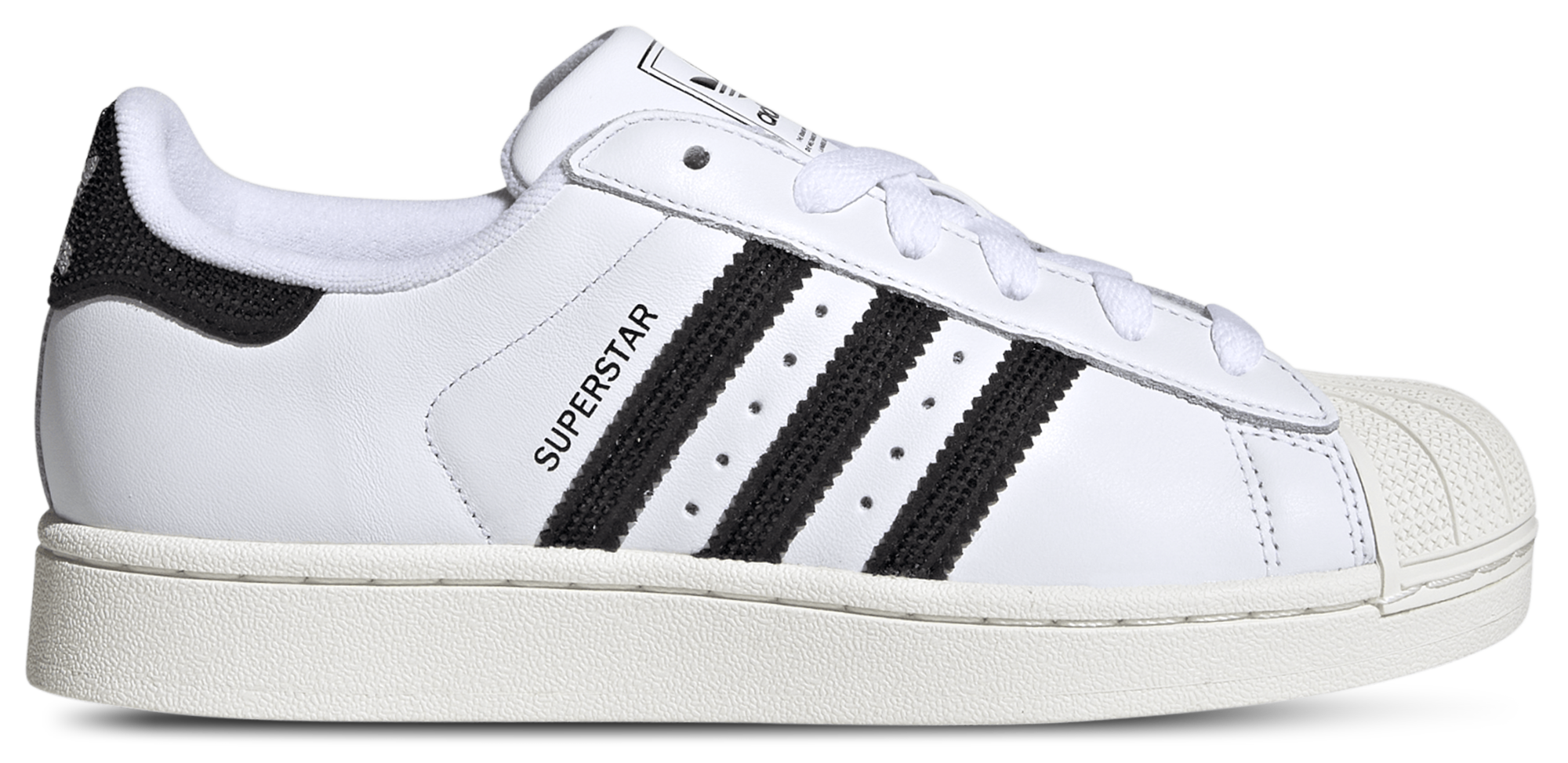 adidas Originals Superstar 2 - Women's