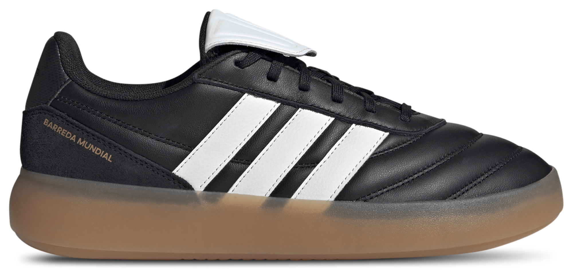 adidas Barreda Mundial | Champs Sports