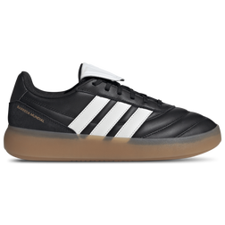 adidas gazelle silver green womens Adidas Copa Mundial Jamaica Firm Ground Cleats Soccer ID1153 Gold main image 0