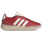 Better Scarlet/Off White/Gold Met