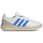 Core White/Lucid Ray Blue/Ftwr White