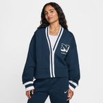 Navy/Grey