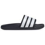 Legend Ink/Legend Ink/Footwear White
