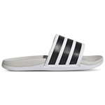 Footwear White/Core Black/Crystal White