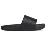 Core Black/Core Black/Carbon