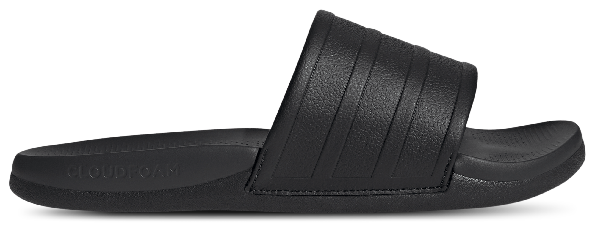 adidas adilette Comfort 2.0 Slides - Men's