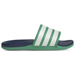 Dark Blue/Core White/Semi Court Green