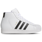 Black/White