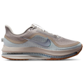 Nike Pegasus Premium - Nike College Grey/Medium Brown Pure Platinum