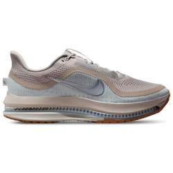 Men's - Nike Pegasus Premium - College Grey/Medium Brown/Pure Platinum