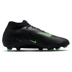 Nike Phantom 6 High Elite FG - Men's | Champs Sports