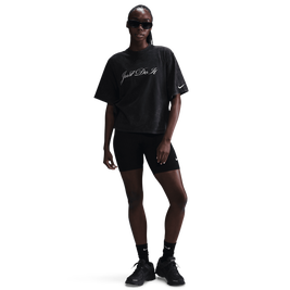 Nike NSW Essential Futura Icon T-Shirt