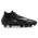 Nike Phantom 6 High Pro FG - Men's Illusion Green/Black/Black