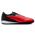 Nike Phantom 6 Low Acad IC - Men's Bright Crimson/Blur/Black