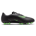 Black/Illusion Green/Black