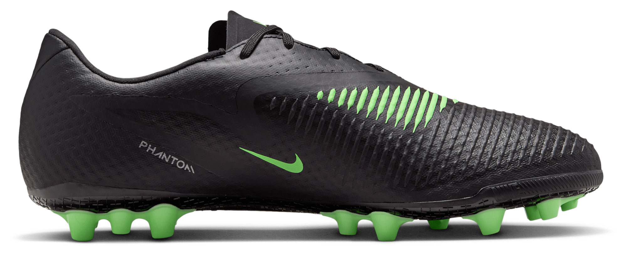 Nike Phantom 6 Low Acad Ag - Men's