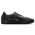 Nike Phantom 6 Low Acad TF - Men's Black/Black/Illusion Green