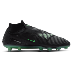 Nike Tiempo Maestro Elite Ag-Pro - Men's | Champs Sports