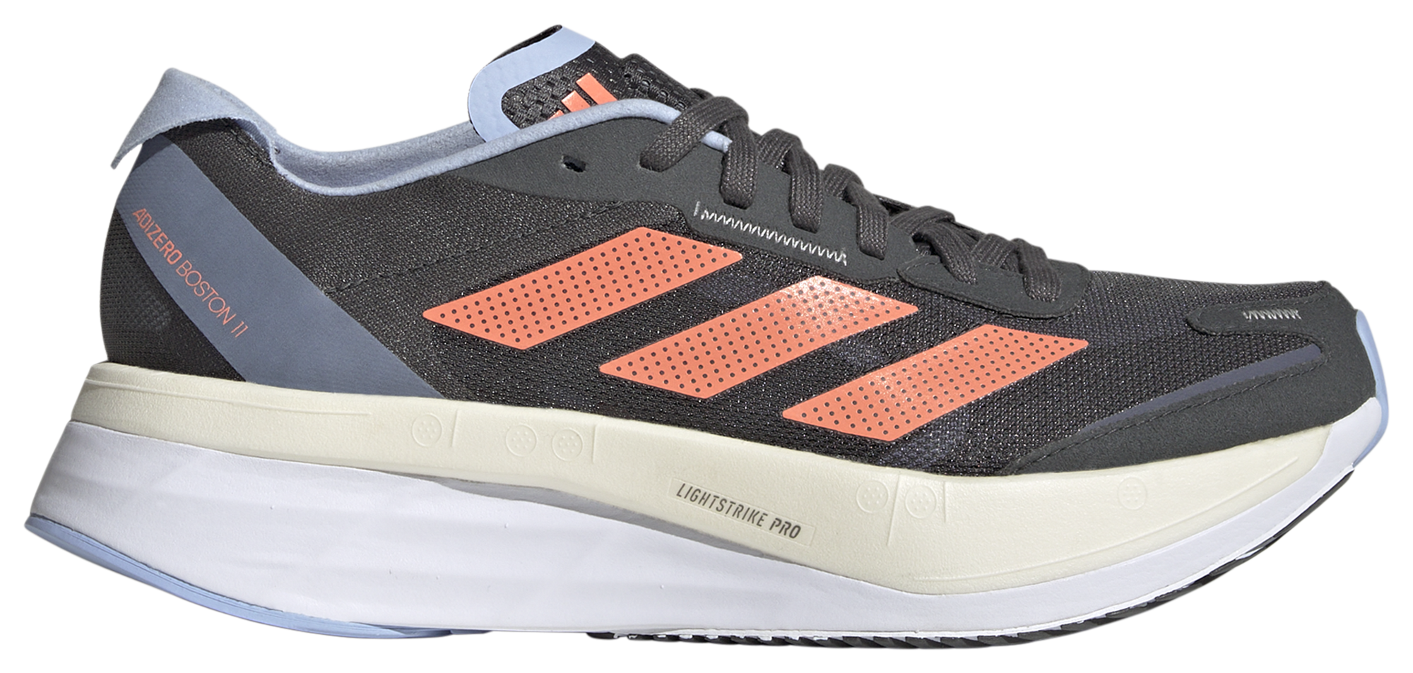 adidas adiZero Boston 11 | Foot Locker